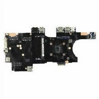 HP ProDesk 400 G4 MT Carte mère 911987-001 901010-001