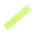 thumbnail image 4 of Étui de Protection à Télécommande, Léger, Facile à Installer, Housse de Protection à Distance pour Chambre à Coucher Vert Lumineux, 4 of 8