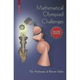 thumbnail image 3 of Défis Olympiades Mathématiques, 3 of 3