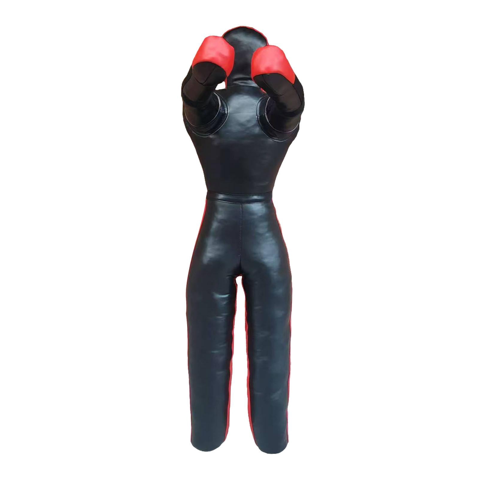 GARENDE Wrestling Professional Practical Bag for Practice 175cm