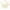 White, variant on EARKITY Hair Clips for Women, Matte Nonslip Large Hair Claw Clips for Thick and Thin Hair, Strong Hold Big Hair Clips Fashion Hair Styling Accessories for Women Girls