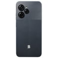 thumbnail image 6 of Total Wireless BLU Speed Ultra, 64GB, 5G, Gray - Prepaid Smartphone [Locked to Total Wireless], 6 of 6