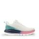 thumbnail image 1 of Tenis Kendal Color Blanco D06001564620 22.5 Dorothy Gaynor Tenis Kendal Color Blanco D06001564620 22.5, 1 of 6