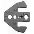 thumbnail image 1 of 84-0063-1 - CRIMPER DIE COAX RG58/59/62/6 FOR 84-6 CRIMPER, 1 of 1