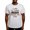 Ash Gray, variant on CafePress - Coffeeneedsmetoo1d Men's Value T Shirt - Men's Classic Cotton T-Shirts