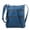 D, variant on Leisure Multifunctional Pocket Double Zipper Vertical Women Bag, Usupdd Shoulder Bag Crossbody Bag Durable Nylon, Versatile Handbag for Daily Work Travel Shopping