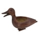 thumbnail image 2 of Xihbxyly Maceta de Patos, Adorable Maceta de Resina con Forma de Pato, Decoración de Jardín Original, Ideal para Interiores y Exteriores, Regalo Único, Ideal para Los Amantes de Las Plantas, Juego de, 2 of 7