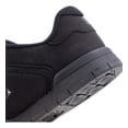 thumbnail image 4 of Tenis Dc Shoes Central Mx Para Hombre Color Negro Modelo ADYS100810BB2, 4 of 7