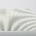 thumbnail image 6 of New A/C Cabin Air Filter 87139-YZZ20 87139-YZZ08 Sealed Fit Toyota, 6 of 8