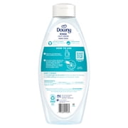 Downy Rinse Out Odor Laundry Rinse, Cool Cotton, 48 fl oz