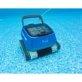 thumbnail image 3 of Blue Wave Meridian IG-5 Robotic Pool Cleaner for In-Ground Pools, 3 of 11