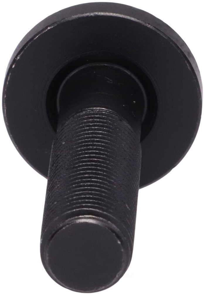 Cloyes VCB132 Engine Variable Valve Timing (VVT) Sprocket Bolt