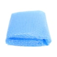 thumbnail image 5 of KAKOWELY Inflatable Swimming Pool Insulation Bubble Cover Outdoor Pool Cover Rectangle Pool Cover,86.61X"X59.06"X0.2", 5 of 5