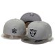 thumbnail image 1 of Alta Calidad N-F-L Sombrero Ajustado Hombres Mujeres Gorra Completa Cerrada Gorras Deportivas Bordado Sombreros Y7RR, 1 of 4