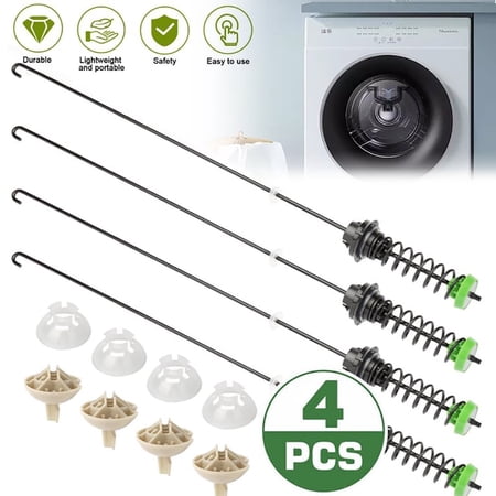 https://i5.walmartimages.com/asr/1d78594c-0cd0-4fc0-bd60-ad471c723c77.d234a616c6500768d5a5cd61573caa7d.jpeg?odnHeight=450&odnWidth=450&odnBg=ffffff
