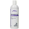 thumbnail image 5 of Dechra Miconahex + Triz Shampoo, 16-Ounce, 5 of 5