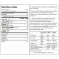 thumbnail image 2 of Arrowhead Mills Whole Grain Hot Cereal, Puffed Wheat, 6 Oz, 2 of 4