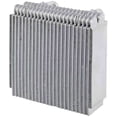 thumbnail image 2 of For Jaguar S-Type Ford Thunderbird & Lincoln LS New A/C AC Evaporator - BuyAutoParts, 2 of 4