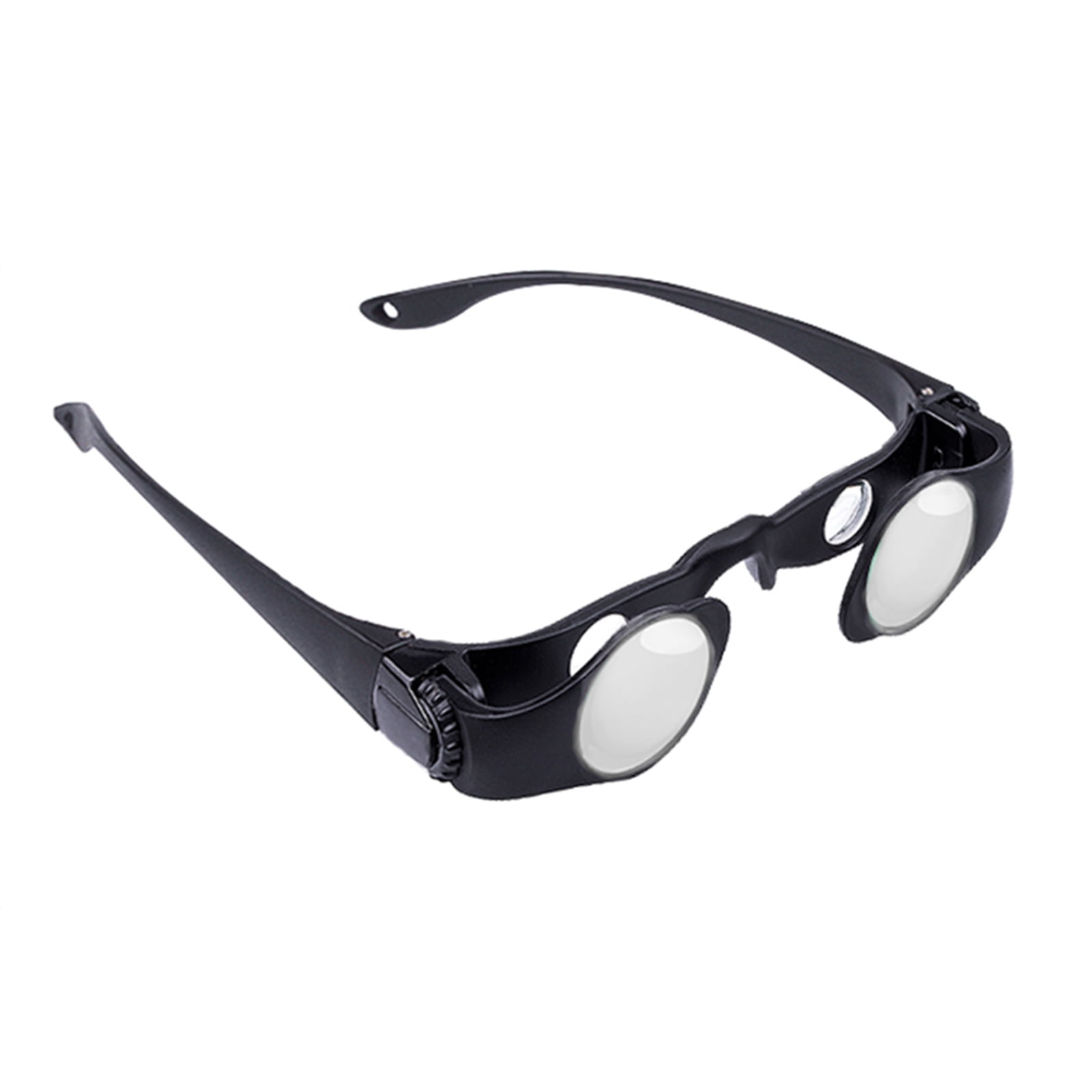 Sardfxul Fishing Binoculars Opera Glasses Professional Binocular Glasses for Fishing