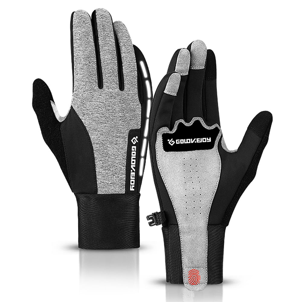 women's thin warm gloves