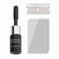 thumbnail image 5 of Car Windshield Repair Kit Car Window Glass Scratch Crack Restore Repair Tool,diy,resin Sealer Kit, 5 of 5