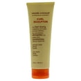 thumbnail image 2 of Mixed Chicks Curl Sculptor - 8 oz Sculptor, 2 of 2