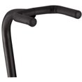 thumbnail image 3 of RockStand by Warwick Standard Guitar Stand, 3 of 5