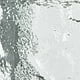 Westinghouse 6204500 Caliste une Lanterne Murale Extérieure Légère avec Capteur du Crépuscule à l'Aube&44; Noir Texturé – image 3 sur 4