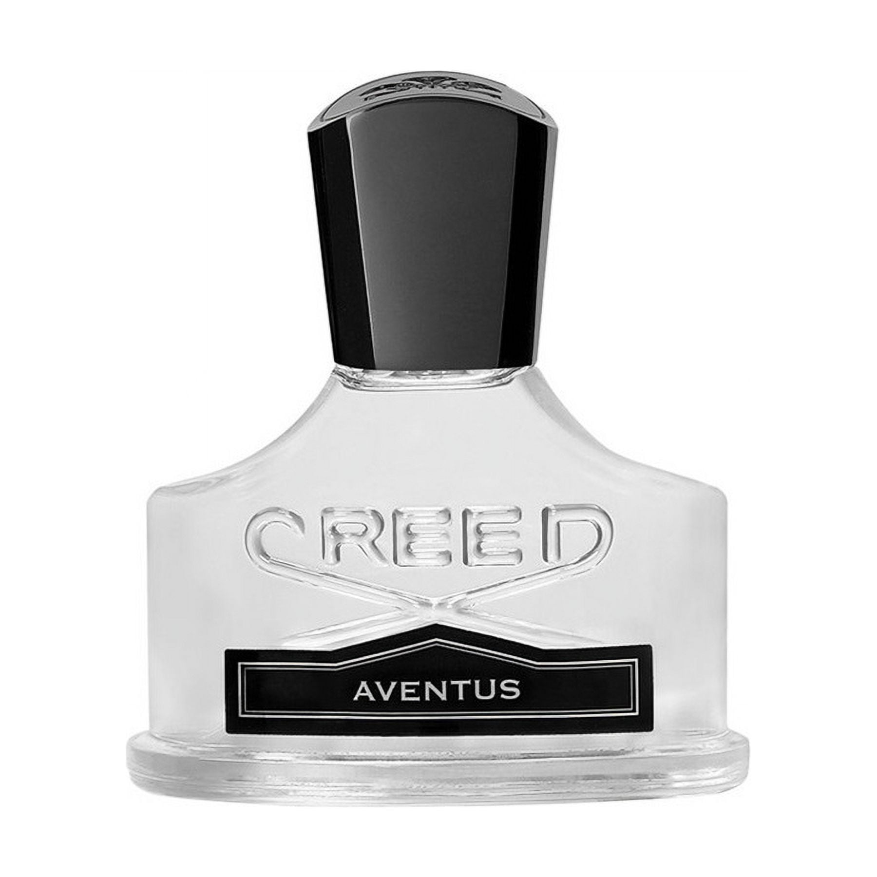 Creed Aventus by Creed 16.56 oz EDP for Men - Walmart.com