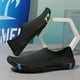 thumbnail image 5 of Zapatos de agua antideslizantes zapatos de playa descalzos zapatos suaves aguas arriba para deportes al aire libre, 5 of 9