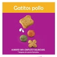 thumbnail image 3 of Alimento para Gato Whiskas Gatitos Pollo 1.4 kg, 3 of 4