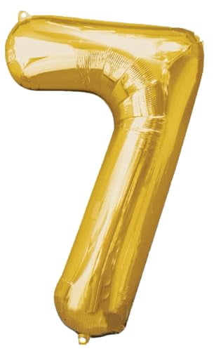 Anagram Sonic Video Gamers 7th Birthday Party Supplies Hedgehog Foil Balloon Bouquet Decorations
