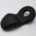 thumbnail image 5 of 817902E010 Tail Gate Glass Grip for Sportage 2004-2010 for 2005 - 2010, 5 of 5