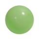 thumbnail image 3 of Bola adhesiva que brilla en la oscuridad techo brillante para niños y adultos color blanco, 3 of 8