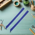 thumbnail image 4 of unbranded 30Ud Con Y Duradera Para Reuniones Y Ceremonias, 4 of 6