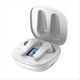 thumbnail image 2 of Auriculares de Traducción de Voz Inteligente B11 con Bluetooth Inalámbricos, Compatibles con 144 Idiomas, Traducción en Tiempo Real, Color, 2 of 5