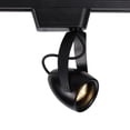 thumbnail image 1 of WAC Lighting IMPULSE FLOOD LEDME TRACK LUMINAIRE DARK BRONZE FINISH, 1 of 1