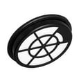 thumbnail image 4 of Efficient Bagless Canister Vacuum Cleaner Filter For Eureka Replacement Parts, 4 of 9
