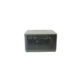 thumbnail image 4 of AAXA P7+ Native 1080p Smart LED DLP Mini Projector with 2.5 Hour Battery, 4K Supported, 5G WiFi, BT 5.0, Android OS, Wireless Mirroring, USBC & HDMI Input (KP-750-03), 4 of 5