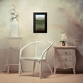 thumbnail image 4 of Ludwig, Alicia 12x18 Black Modern Framed Museum Art Print Titled - Forest for the Trees II, 4 of 5