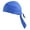 Sapphire Blue, variant on Happydeer Outdoor Sport Cycling Bike Bicycle Breathable Quick-Dry Headband Cap Bandana Hat