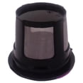 thumbnail image 3 of Colador de taza de 3/6 Uds., taza K única reutilizable a prueba de fugas para Keurig 2,0 1,0 Mini Plus, 3 of 8