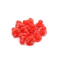 thumbnail image 1 of Unique Bargains 10Pcs T4.2 Red LED Dashboard Panel Gauge Light Lamp Bulb for Car Interior, 1 of 2