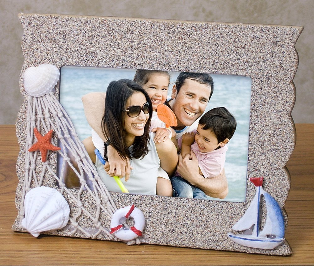 Beach Themed Home Decor : Bedroom Beach House Decor Novocom Top : Whether you live at a beach, near a beach, or wish you did, this is the place to buy all of your nautical decor.