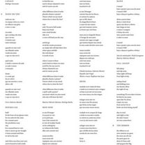 Rodrigo Amarante - Cavalo - Music & Performance - CD