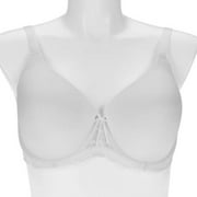 George Dream Fit Full Coverage Bra