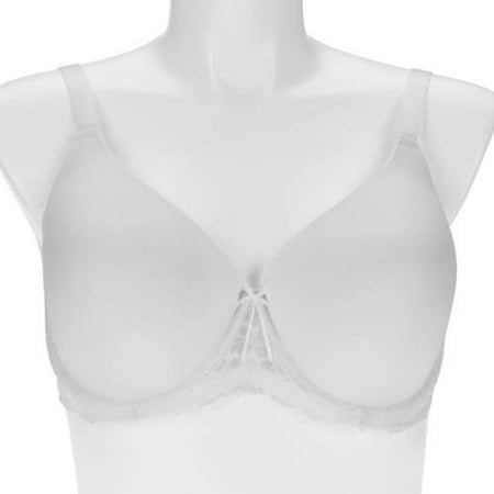 George Dream Fit Full Coverage Bra