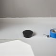 thumbnail image 1 of SHOWERORO 5Jgo Tapas De Rociador Plásticas Para Con Durabilidad Y Compatibilidad, 1 of 8