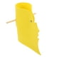 thumbnail image 5 of unbranded Exhibidor Para Gafas Con De Humano Color Amarillo Para Organizar Y Almacenar Lentes, 5 of 7