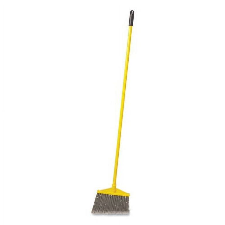 7920014588208, Angled Large Broom, 46.78